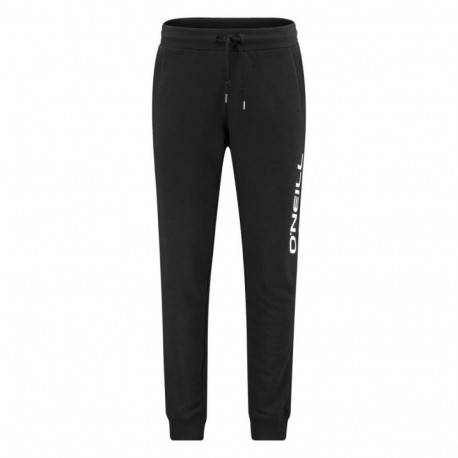 O'Neill Lm Jogger Pants M 92800374882 (L)
