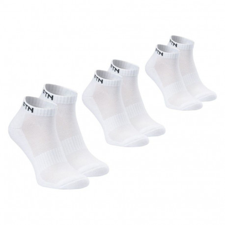 Fitanu Feri 3 Pack socks 92800613026 (39-42)