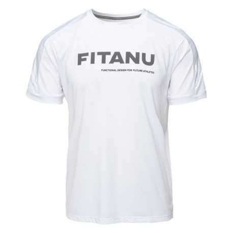 Fitanu Flan T-shirt M 92800617833 (M)