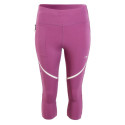 Fitanu Korino 3/4 W leggings 92800492569 (XL)