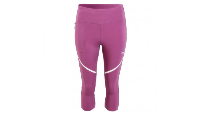 Fitanu Korino 3/4 W leggings 92800492569 (S)