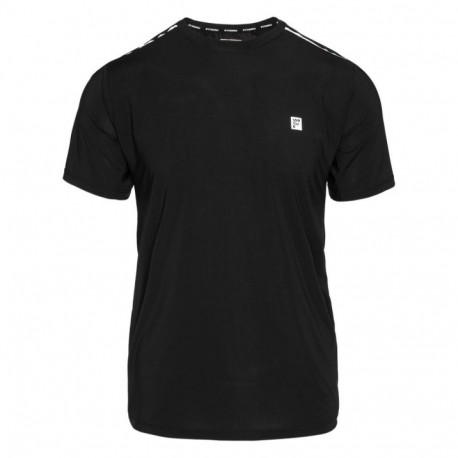 Fitanu Fernon T-shirt M 92800617838 (M)