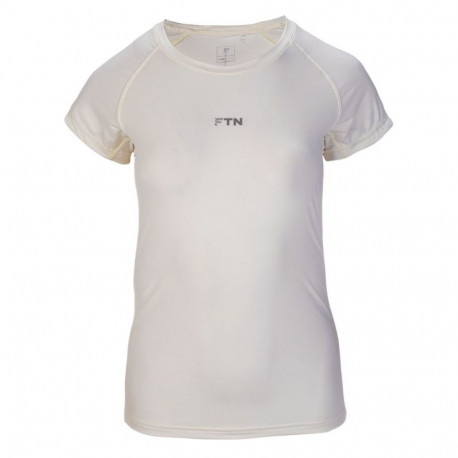 Fitanu Selina T-shirt W 92800492559 (M)