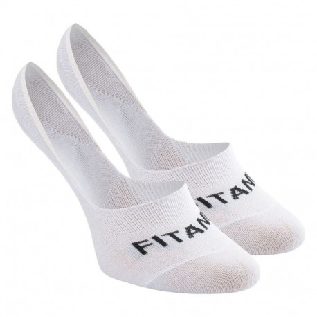 Fitanu Lume 2ack socks 92800613038 (43-46)
