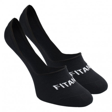 Fitanu Lume 2pack socks 92800613035 (39-42)
