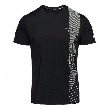Fitanu Igli T-shirt M 92800617848 (M)