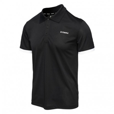 Fitanu Flin T-shirt M 92800617853 (XL)