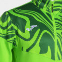 Joma Lion II Tracksuit M 103771.021 (4XS)
