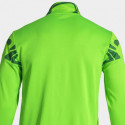 Joma Lion II Tracksuit M 103771.021 (4XS)