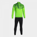 Joma Lion II Tracksuit M 103771.021 (4XS)