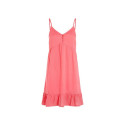 O&#39;Neill Malu Beach Dress W 92800613722 (M)