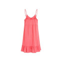 O&#39;Neill Malu Beach Dress W 92800613722 (M)