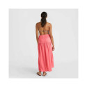 O&#39;Neill Alofa Maxi Skirt W 92800613061 (M)