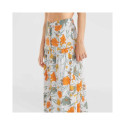 O&#39;Neill Alofa Maxi Skirt W 92800613071 (M)