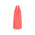 O&#39;Neill Naima Wow Dress W 92800613959 (M)