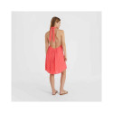 O&#39;Neill Naima Wow Dress W 92800613959 (M)