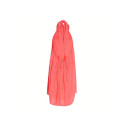 O&#39;Neill Naima Wow Dress W 92800613959 (M)