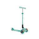 Globber Primo Foldable Lights Jr scooter 432-206-3