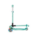 Globber Primo Foldable Lights Jr scooter 432-206-3