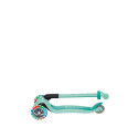 Globber Primo Foldable Lights Jr scooter 432-206-3