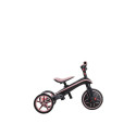 Globber Explorer Trike Foldable 4in1 Jr 732-210 bike