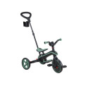 Globber Explorer Trike Foldable 4in1 bike 732-104