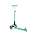 Globber Primo Foldable Lights Jr scooter 432-206-3