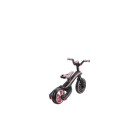 Globber Explorer Trike Foldable 4in1 Jr 732-210 bike