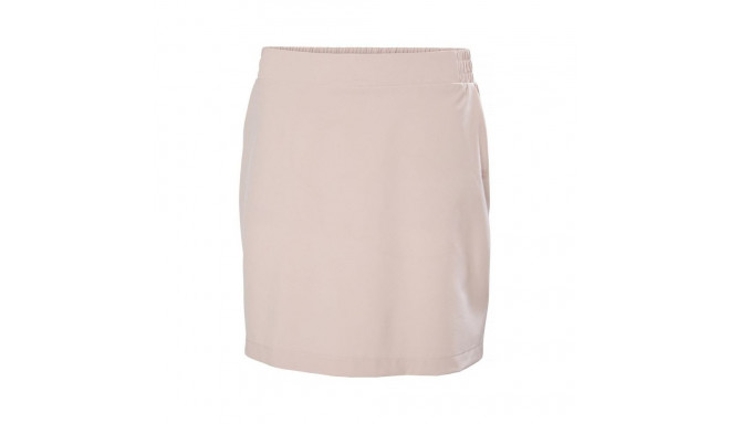 Helly Hansen Thalia Shirt 2.0 W 34375 094 Skirt (S)