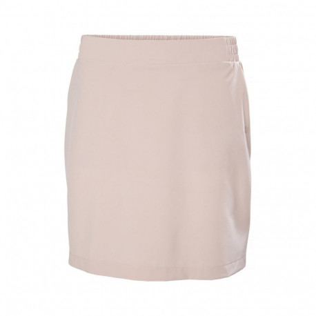 Helly Hansen Thalia Shirt 2.0 W 34375 094 Skirt (M)