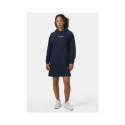 Helly Hansen Core Hoodie Dress W 54079 597 (M)