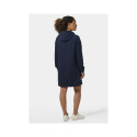 Helly Hansen Core Hoodie Dress W 54079 597 (M)