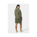 Helly Hansen Core Hoodie Dress W 54079 421 (L)