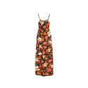 O&#39;Neill Quorra Maxi Dress W 92800614138 (M)