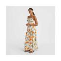 O&#39;Neill Quorra Maxi Dress W 92800614128 (M)