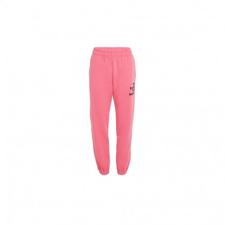 O'Neill Future Surf Society Jogger W 92800613467 (M)