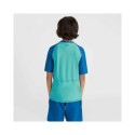O&#39;Neill UV Essentials Cali S/Slv Skins Jr T-shirt 92800613357 (12)