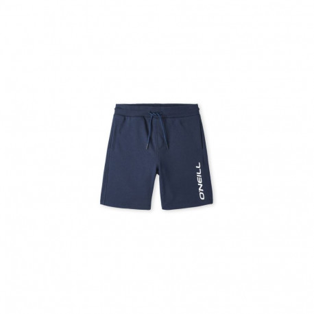 O'Neill Jogger Short Jr 92800614947 (152)