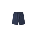 O&#39;Neill Jogger Short Jr 92800614947 (164)