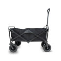 Offlander 220L tourist stroller OFF_CACC_40