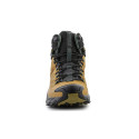 La Sportiva Ultra Raptor II M shoes 34J732726 (EU 46)