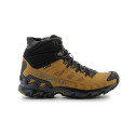 La Sportiva Ultra Raptor II M shoes 34J732726 (EU 45)
