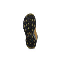 La Sportiva Ultra Raptor II M shoes 34J732726 (EU 46)