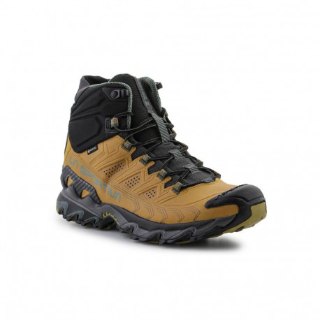 La Sportiva Ultra Raptor II M shoes 34J732726 (EU 41)