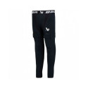 Bauer Perf Jock Jr 1058958 ribano pants (M)