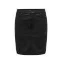 Calvin Klein Mid Rise W K20K203383 skirt (28)