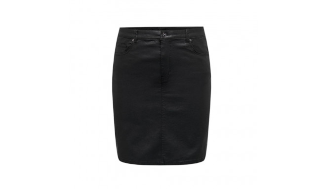 Calvin Klein Mid Rise W K20K203383 skirt (28)