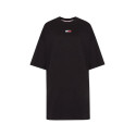 Tommy Jeans TJW Essential dress W DW0DW10370 (XS)
