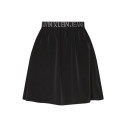 Calvin Klein Mini Logo Skirt W J20J216669 (S)