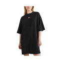 Tommy Jeans TJW Essential dress W DW0DW10370 (XS)